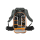 Lowepro Whistler BP 350 AW - 356083 - zdjęcie 3